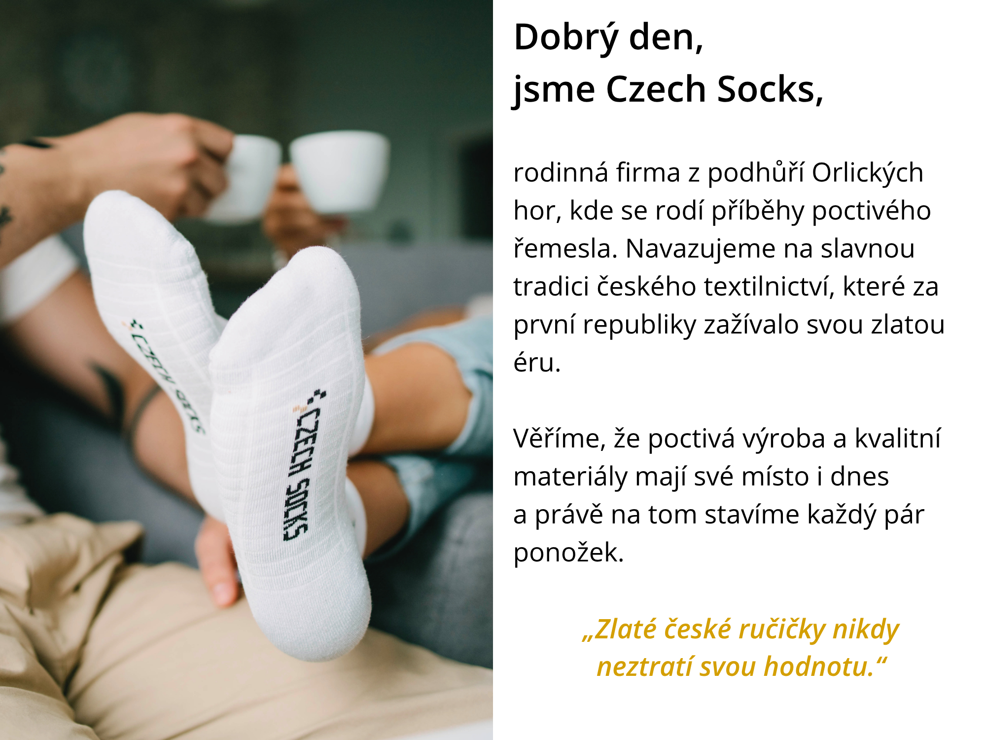 PRIBEH-O-NAS-CZECHSOCKS